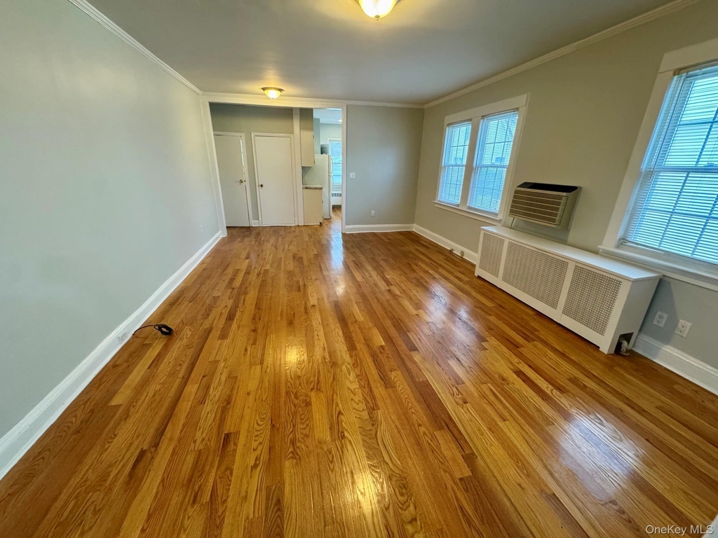121 Lyon Place - Photo 2