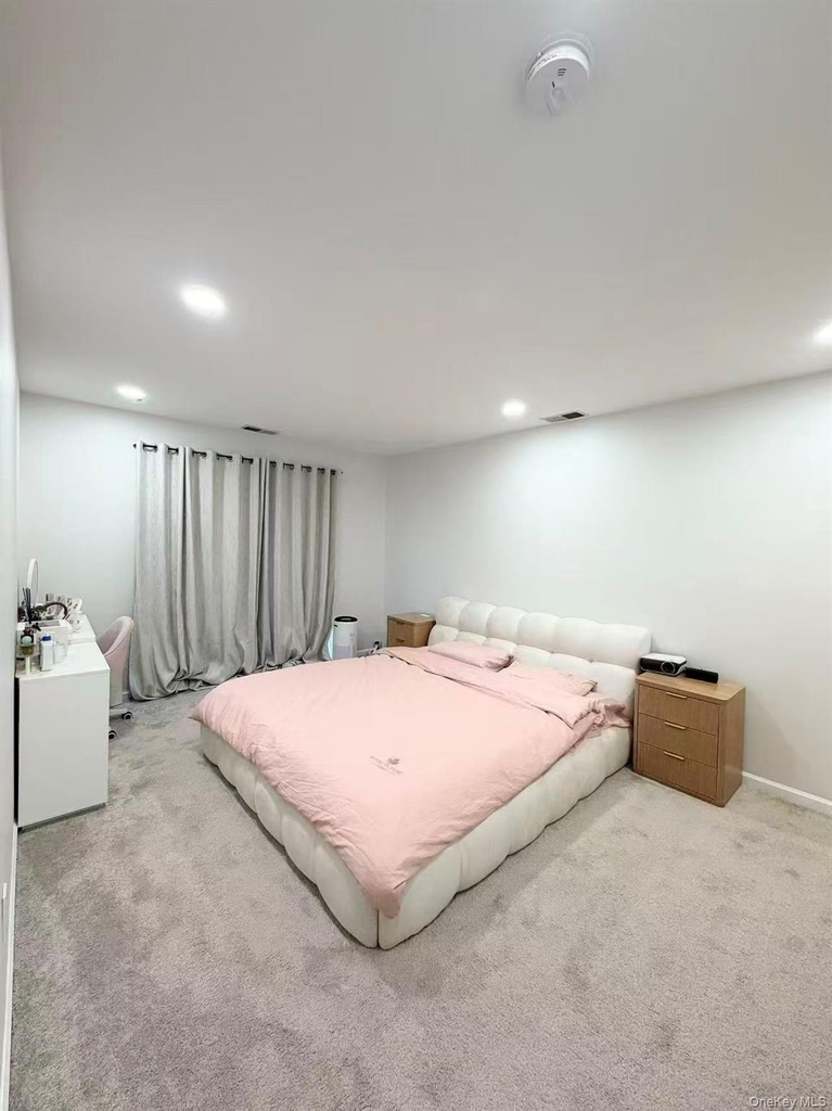 2-40 Oak Park Drive - Photo 4