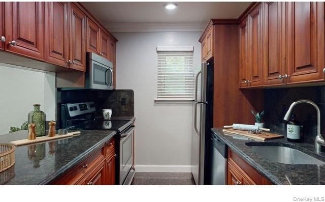 126 Easy Street - Photo 2