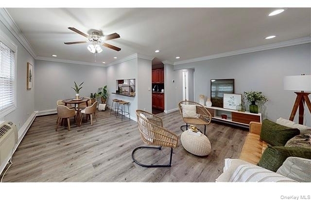 126 Easy Street - Photo 3