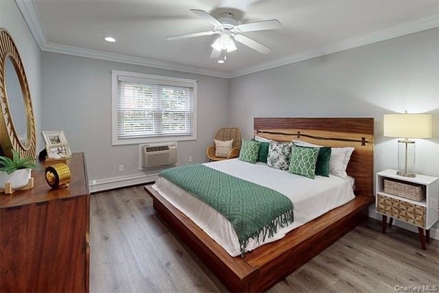 126 Easy Street - Photo 4