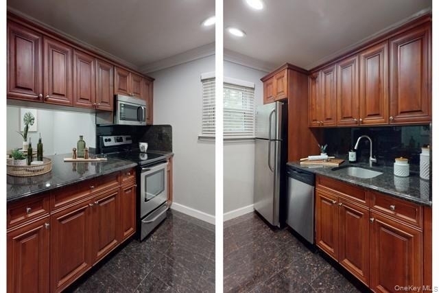 126 Easy Street - Photo 1