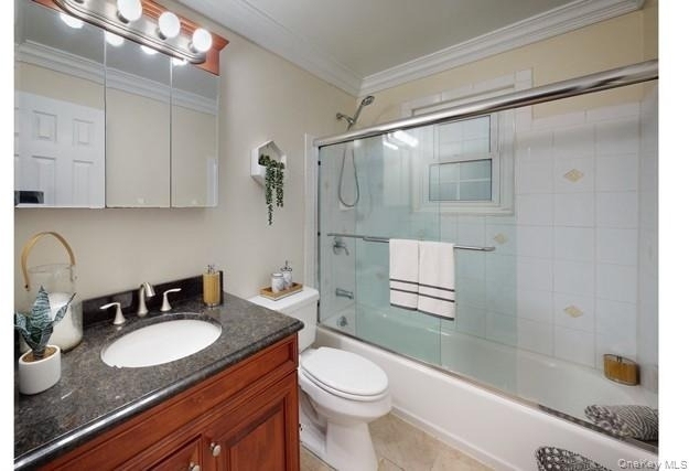 126 Easy Street - Photo 5