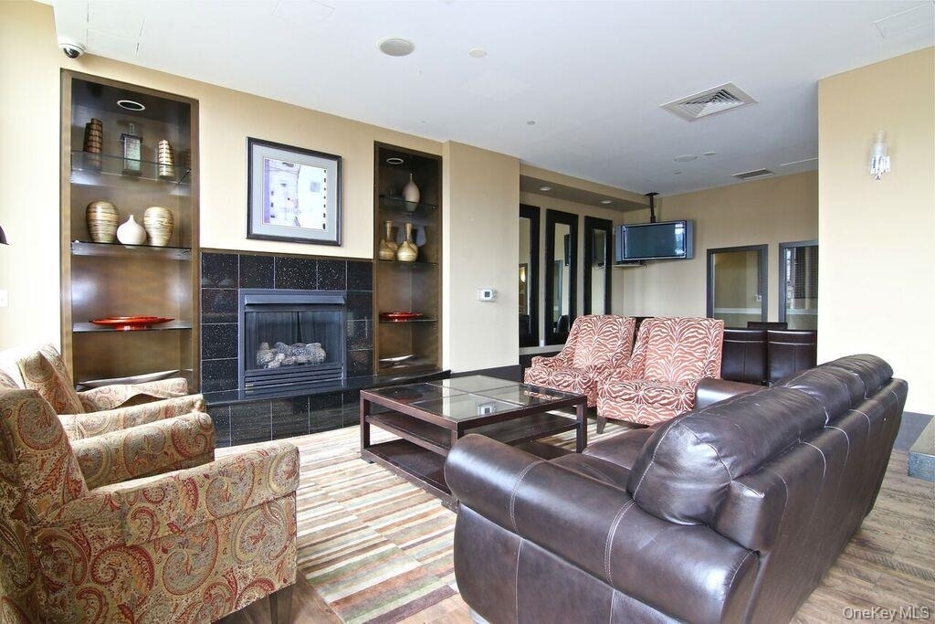 300 Mamaroneck Avenue - Photo 14