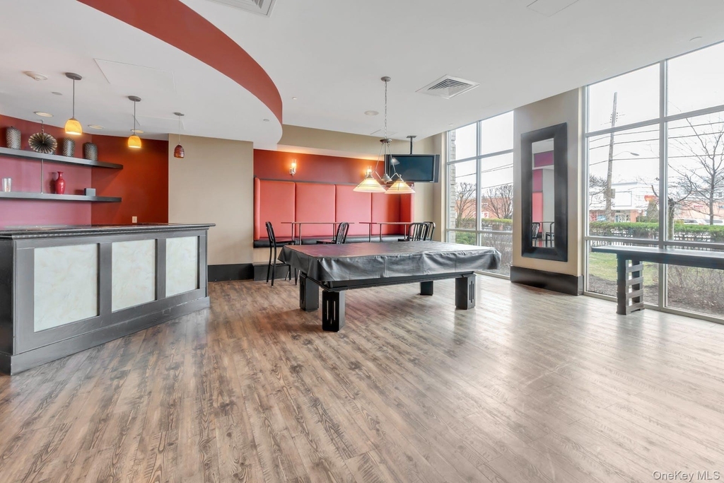 300 Mamaroneck Avenue - Photo 15