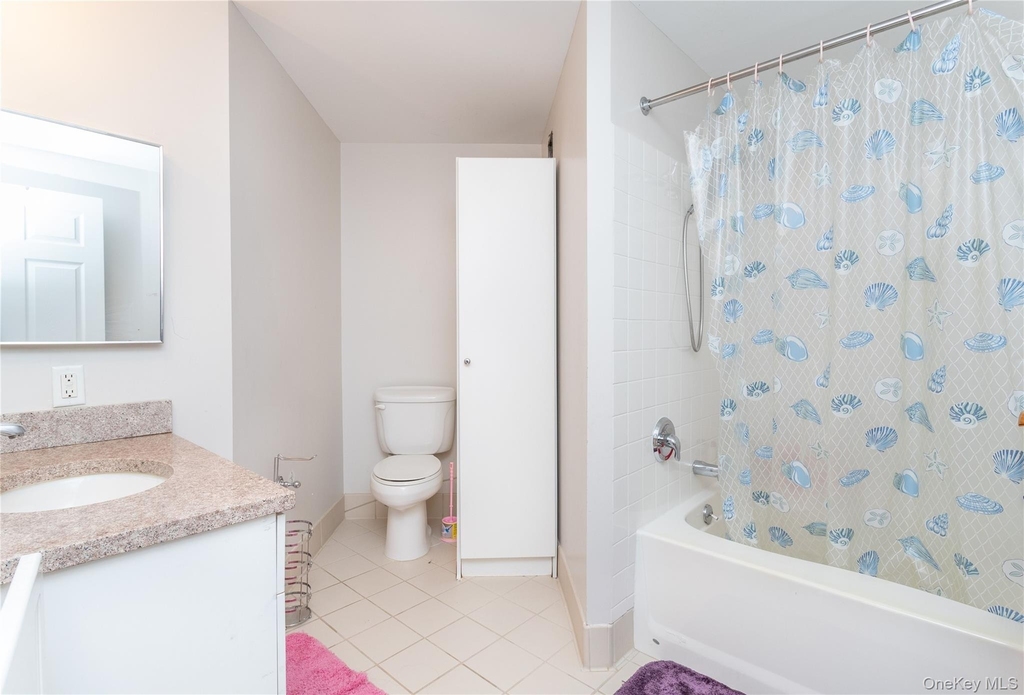 300 Mamaroneck Avenue - Photo 10