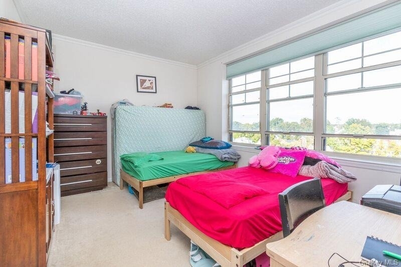 300 Mamaroneck Avenue - Photo 8