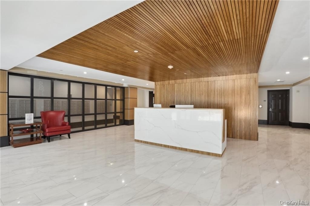 300 Mamaroneck Avenue - Photo 13