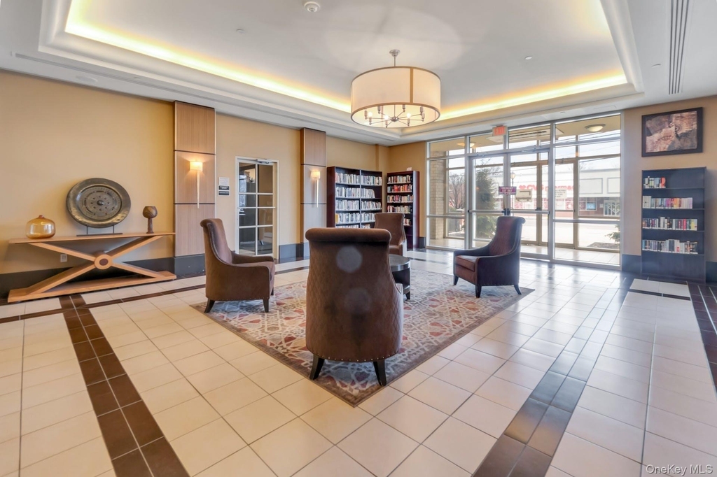 300 Mamaroneck Avenue - Photo 16