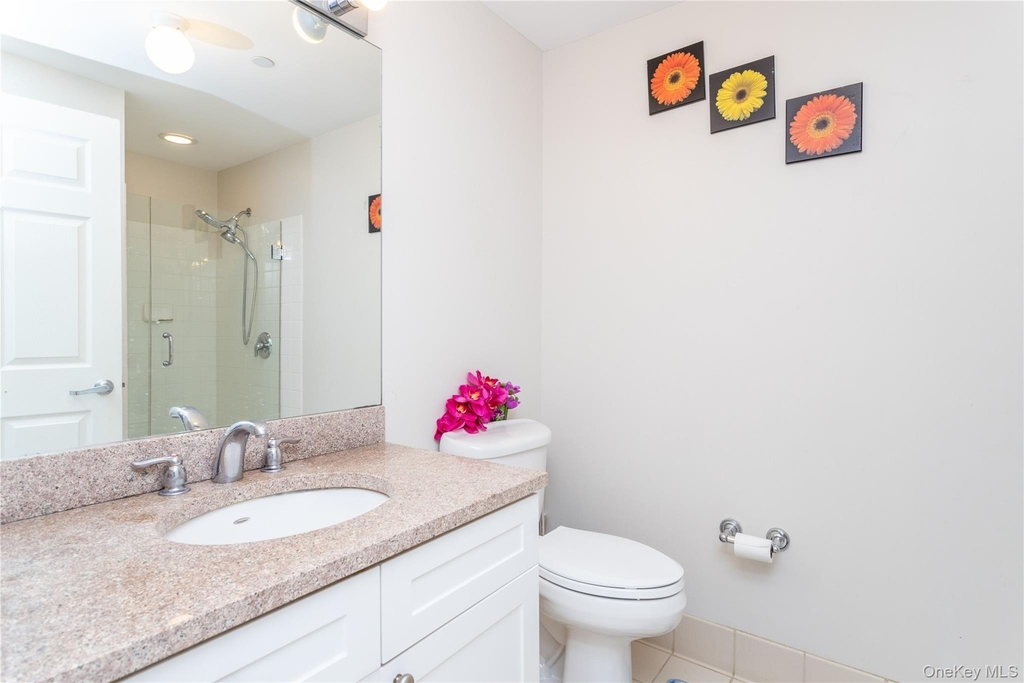 300 Mamaroneck Avenue - Photo 11