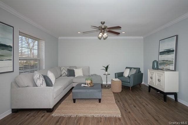 115 Connetquot Avenue - Photo 3