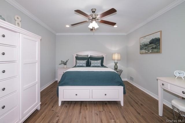 115 Connetquot Avenue - Photo 6