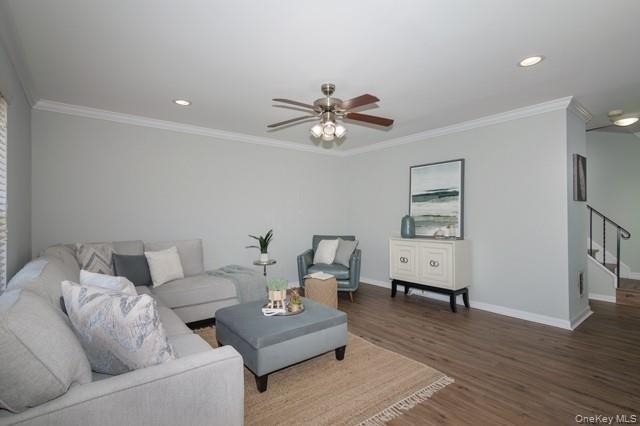 115 Connetquot Avenue - Photo 4