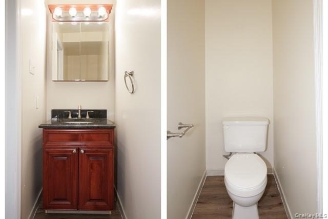 115 Connetquot Avenue - Photo 9