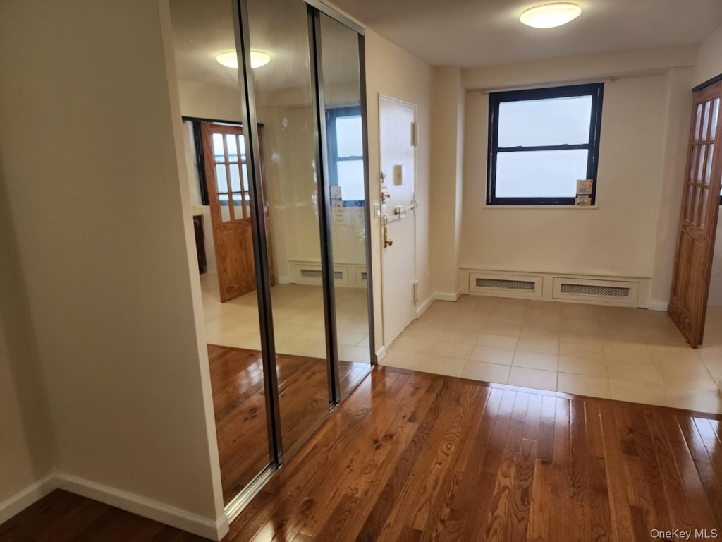 61-45 98th Street - Photo 3