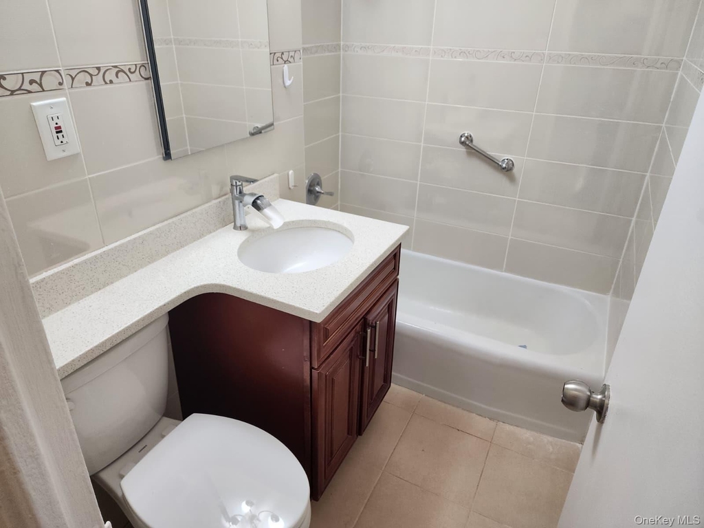 61-45 98th Street - Photo 14