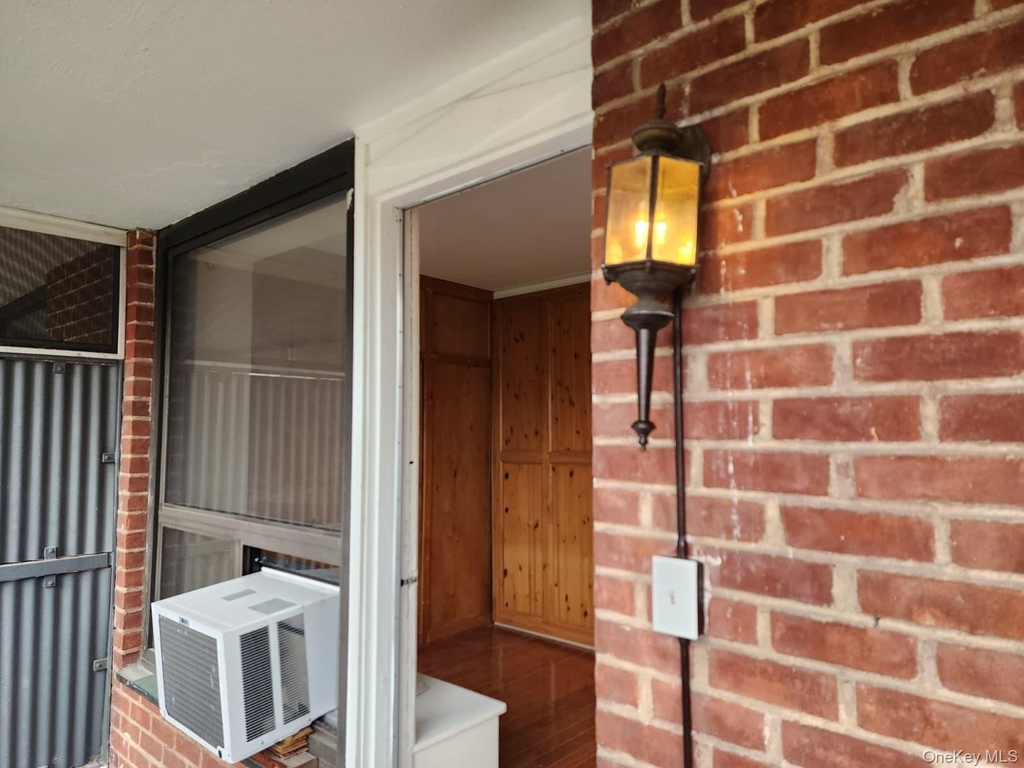 61-45 98th Street - Photo 11