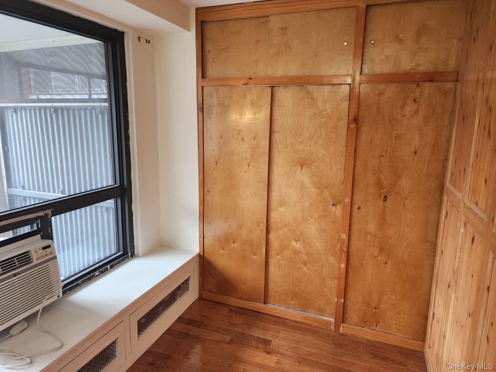 61-45 98th Street - Photo 9