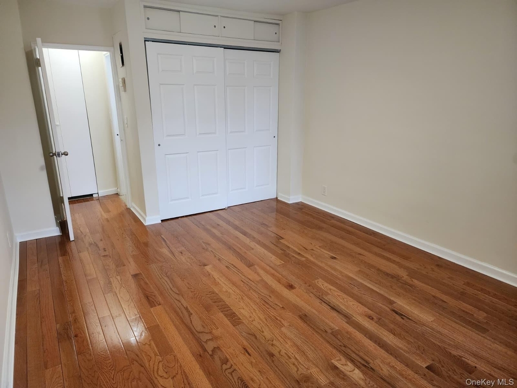 61-45 98th Street - Photo 12