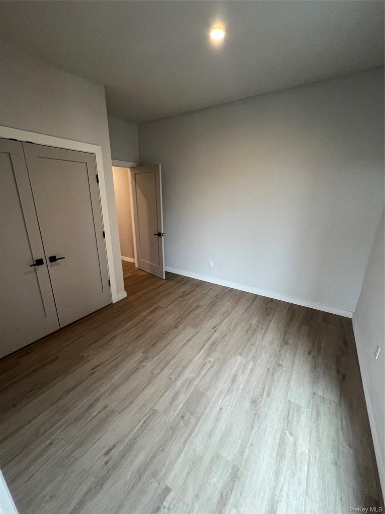 289 Main Street - Photo 0
