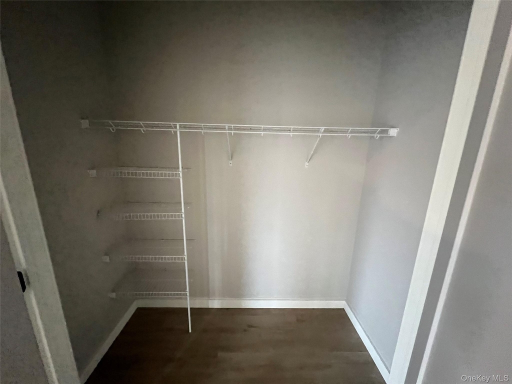289 Main Street - Photo 8