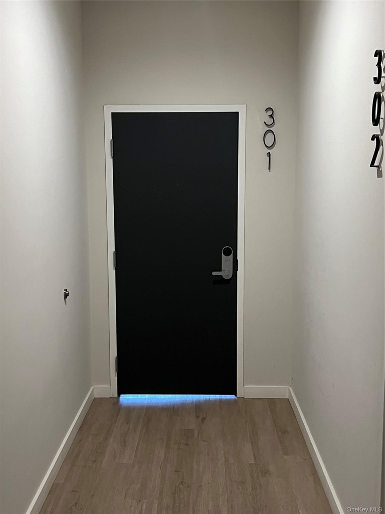 289 Main Street - Photo 5