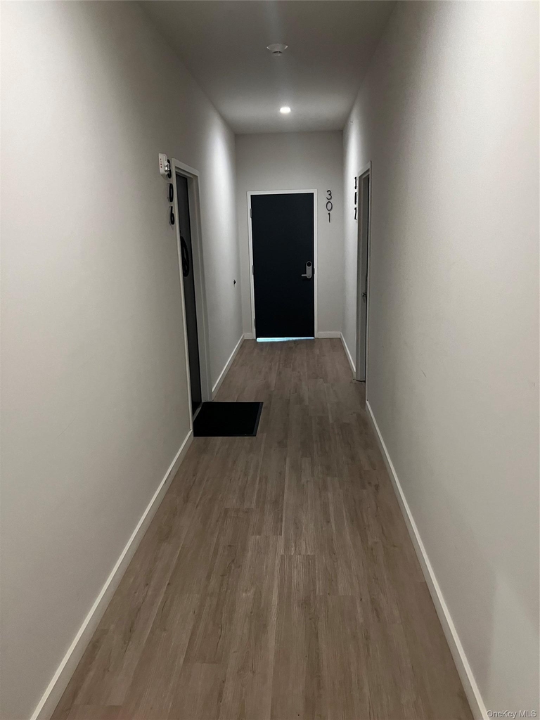 289 Main Street - Photo 6