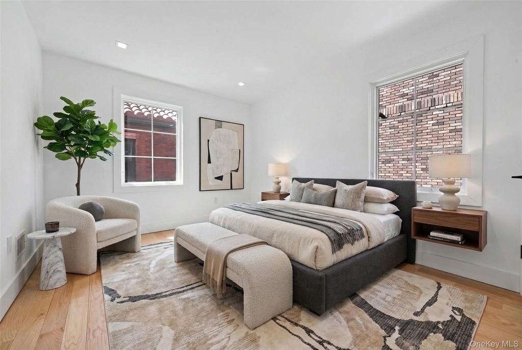214-31 39th Avenue - Photo 2