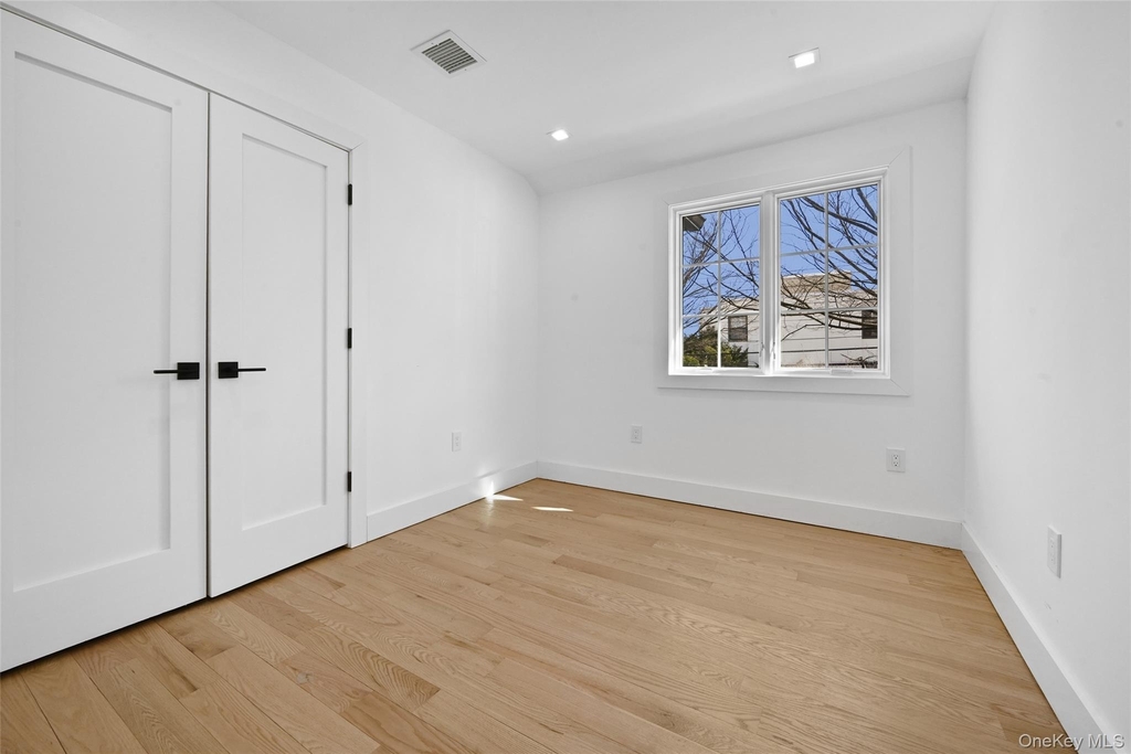 214-31 39th Avenue - Photo 9