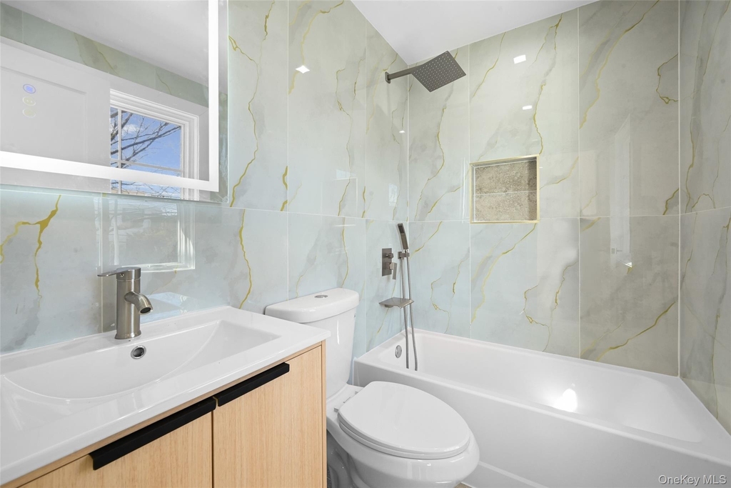 214-31 39th Avenue - Photo 11