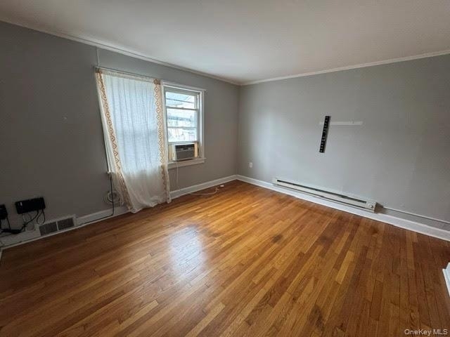 284 Main Street - Photo 10