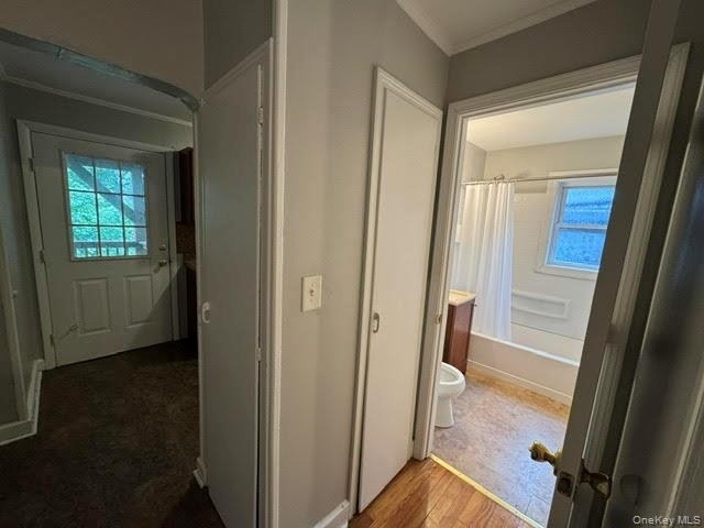 284 Main Street - Photo 15