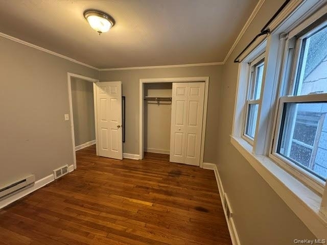 284 Main Street - Photo 12