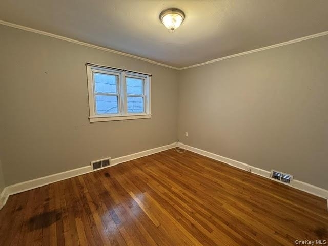 284 Main Street - Photo 11