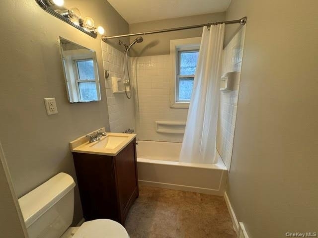 284 Main Street - Photo 16