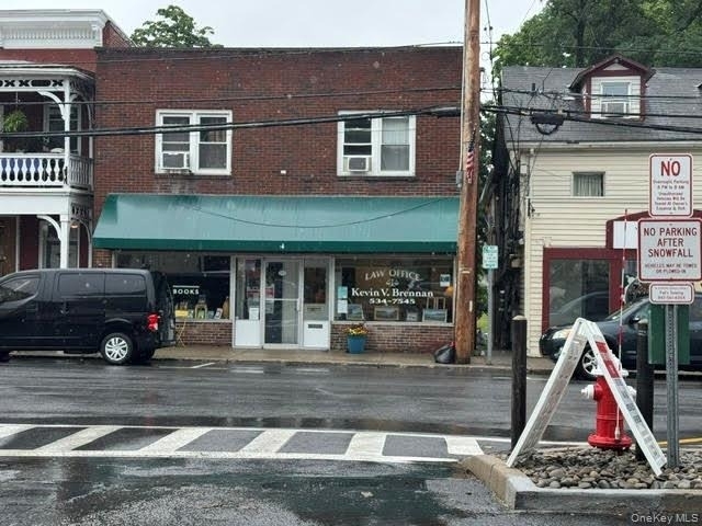 284 Main Street - Photo 18