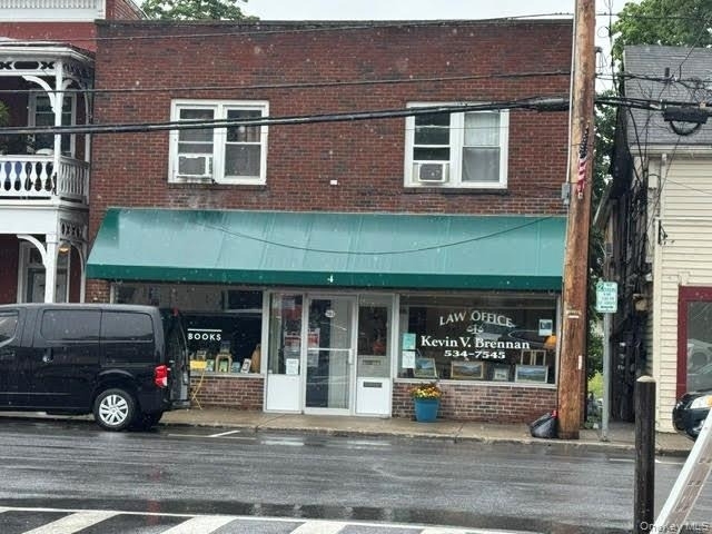 284 Main Street - Photo 1