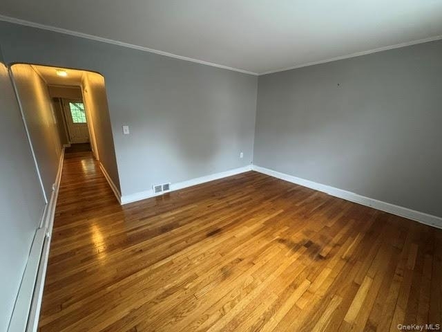 284 Main Street - Photo 9
