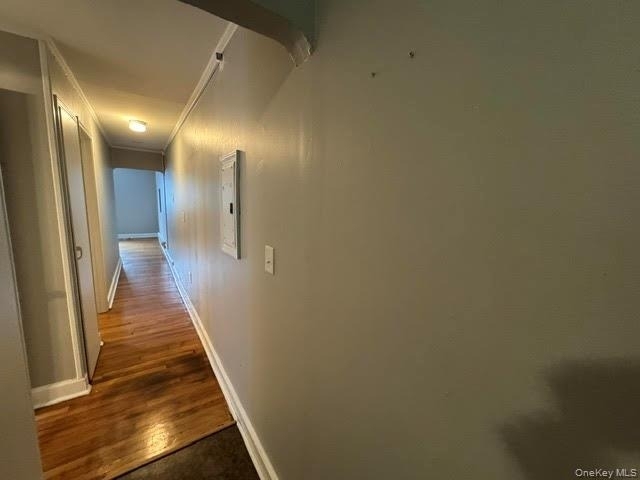 284 Main Street - Photo 13