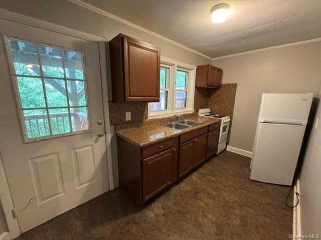 284 Main Street - Photo 5