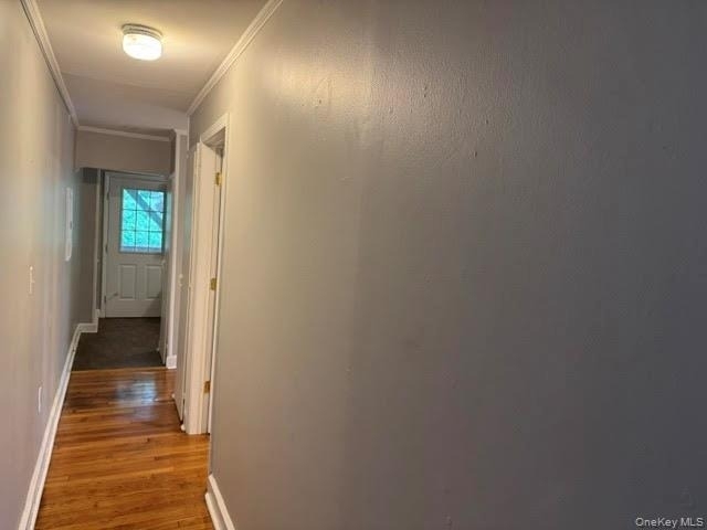 284 Main Street - Photo 7