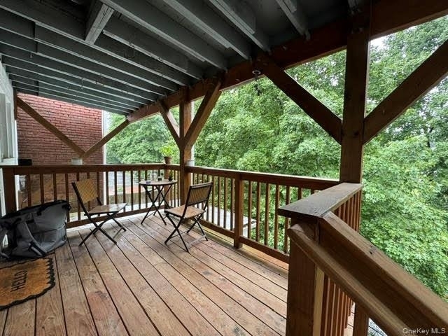 284 Main Street - Photo 17