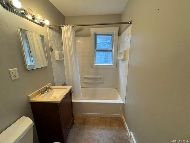 284 Main Street - Photo 14