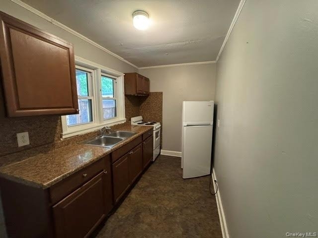 284 Main Street - Photo 6