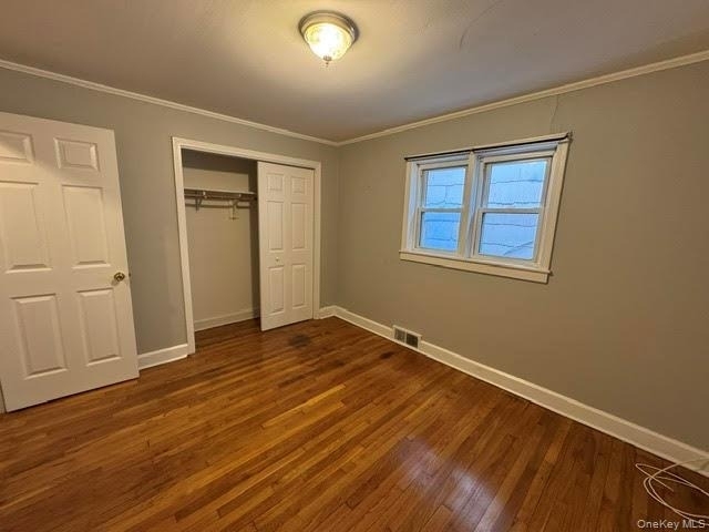 284 Main Street - Photo 0