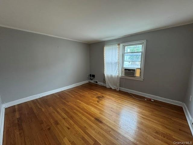 284 Main Street - Photo 8
