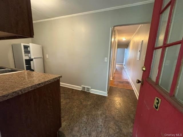 284 Main Street - Photo 3