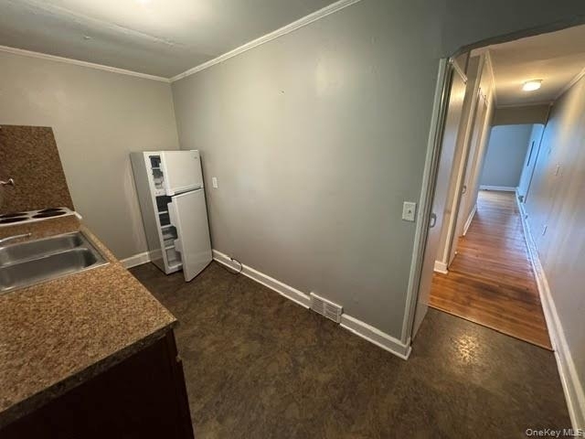 284 Main Street - Photo 4