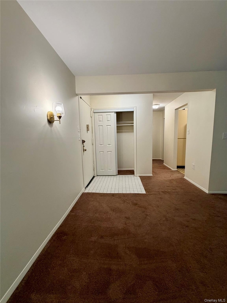 2241 Palmer Ave - Photo 2