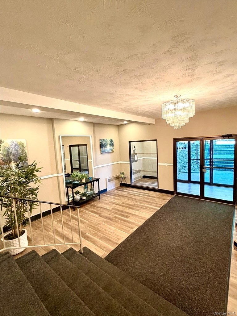 2241 Palmer Ave - Photo 1